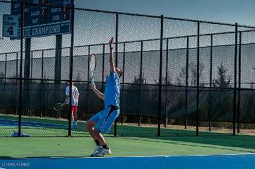 DHS Tennis vs Riverside 177